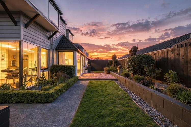 76B Memorial Avenue Ilam_14