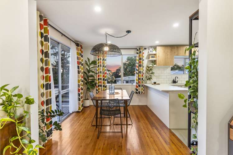 23 Sispara Place Beach Haven_8