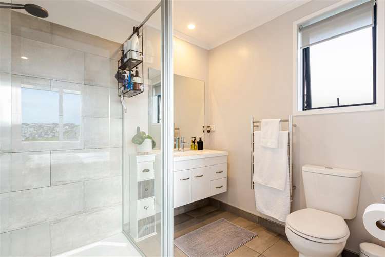 24 Arriere Lane Silverdale_6