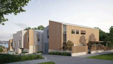 11 Coates Avenue_1