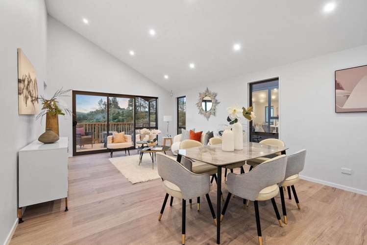 25 Aquamarine Avenue Wainui_15