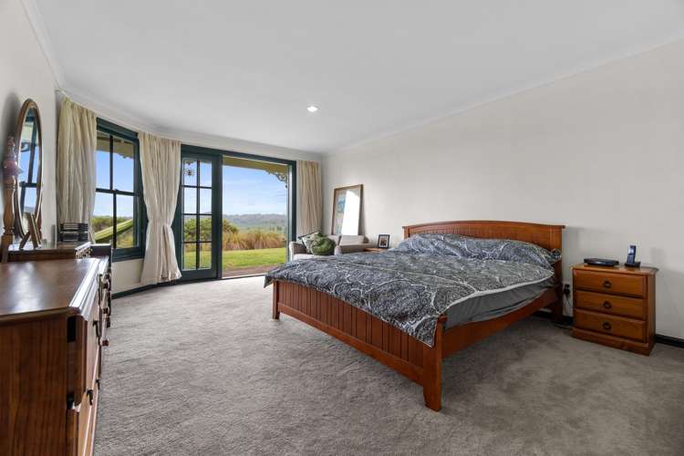 560 Hikumutu Road Taumarunui_11