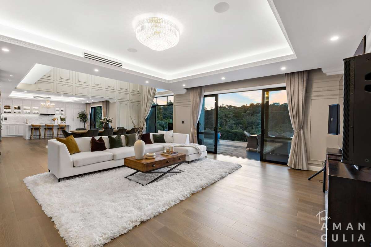 83 Griggs Road_3