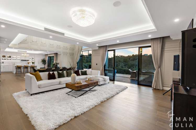 83 Griggs Road East Tamaki Heights_7