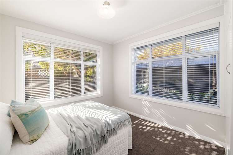 1/6 Evesham Crescent Spreydon_14