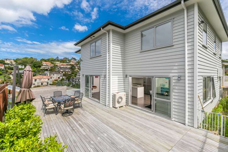 105 Bayside Drive Browns Bay_0