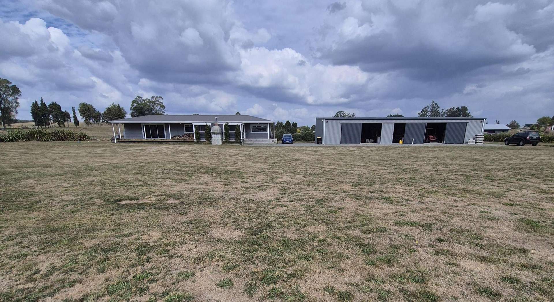 27 Pellikan Place Tokoroa_0
