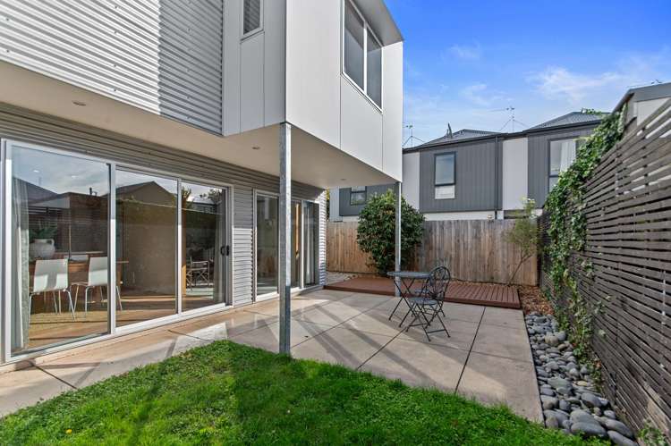 17A Brockworth Place Riccarton_18