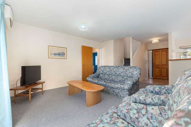 10/134 Great South Road Manurewa_6