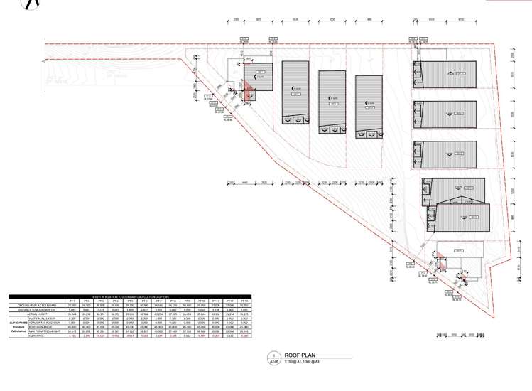 Address withheld St Heliers_5