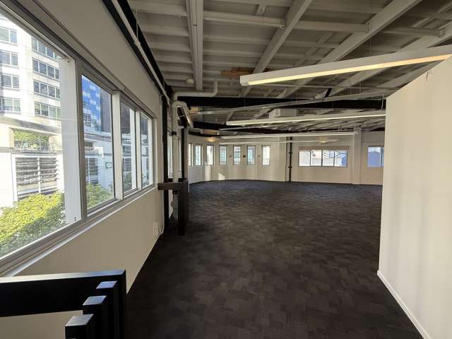52 Fort Street Auckland Central_4