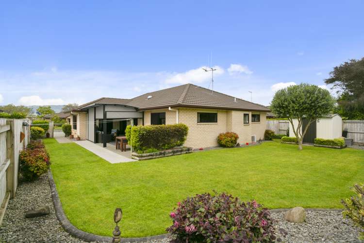 19 Matipo Street Matamata_2