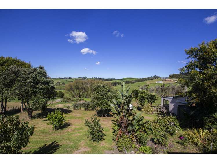 113 Underwood Road Wellsford_6