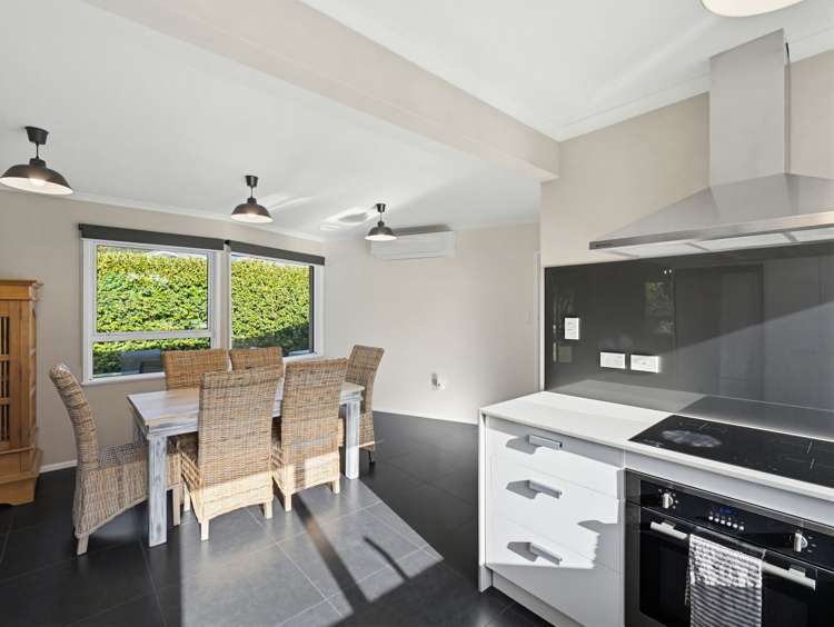 7 Strathmore Place Whakatane_8