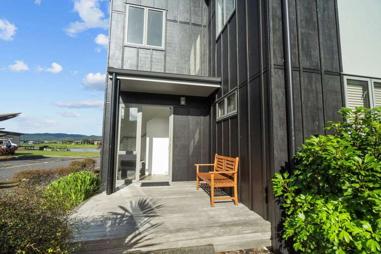 37/101 Harbour Drive Matarangi_14