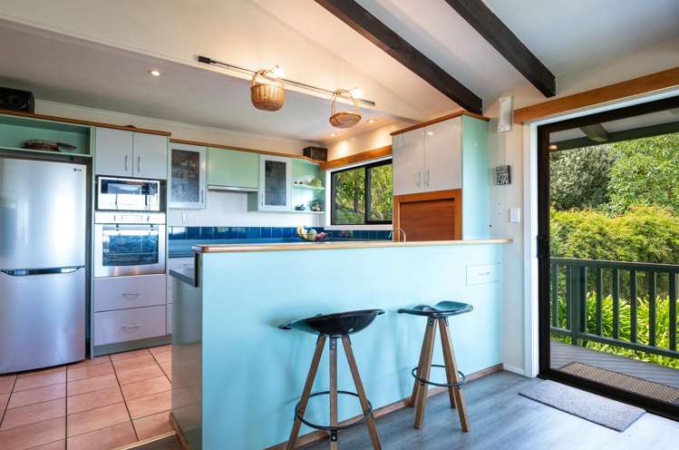 102 Tosswill Road Tahunanui_9