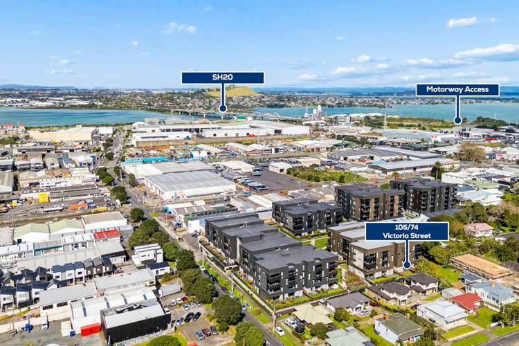 105/74 Victoria Street Onehunga_15
