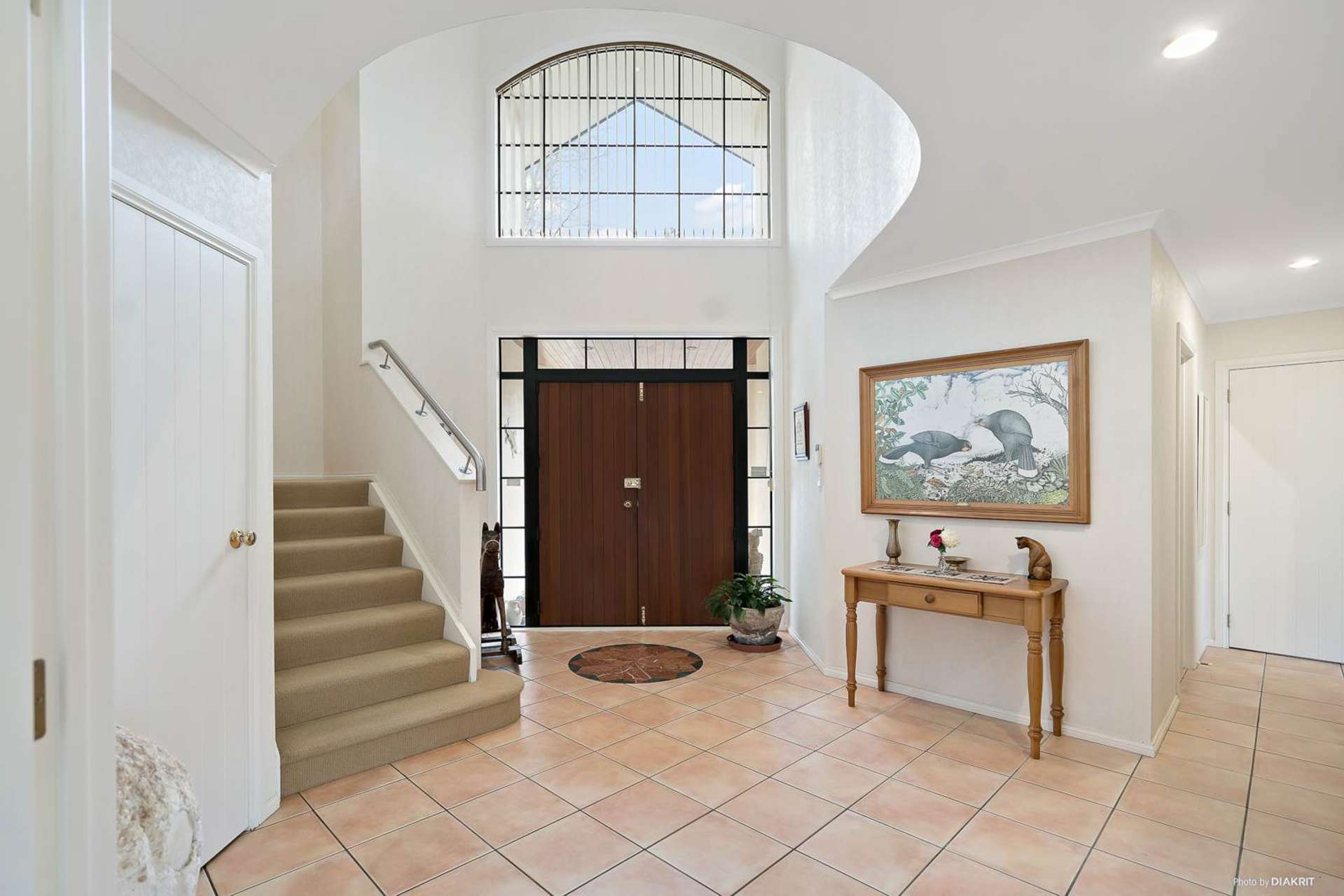 9c Beach Road Mellons Bay_0