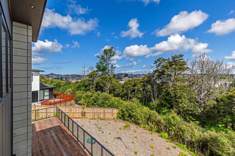 110 Kewa Road Albany_31