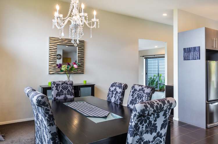 10 Harling Close Nukuhau_9