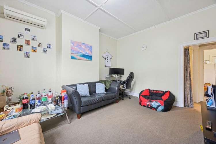 111 Stafford Street Dunedin Central_17