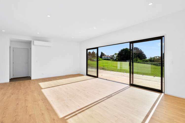 4 Oak Rise Kerikeri_12