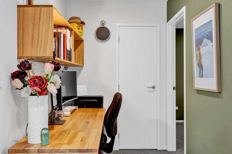 8 Bright Way Lower Vogeltown_13