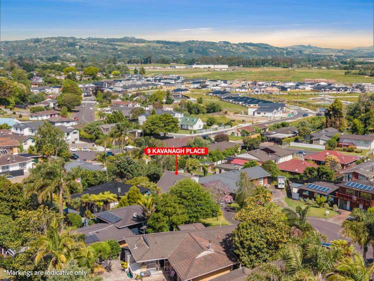 9 Kavanagh Place Papakura_44