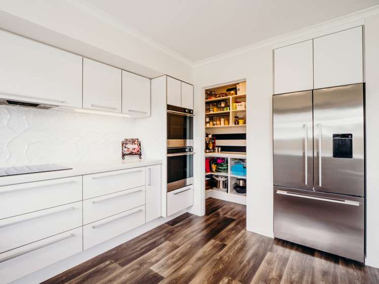 75 Grandvista Drive Green Island_6