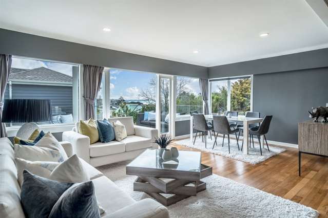 2 Garadice Road Rothesay Bay_4