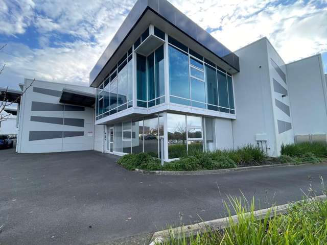 Unit 6, 18 Corinthian Drive Albany_3