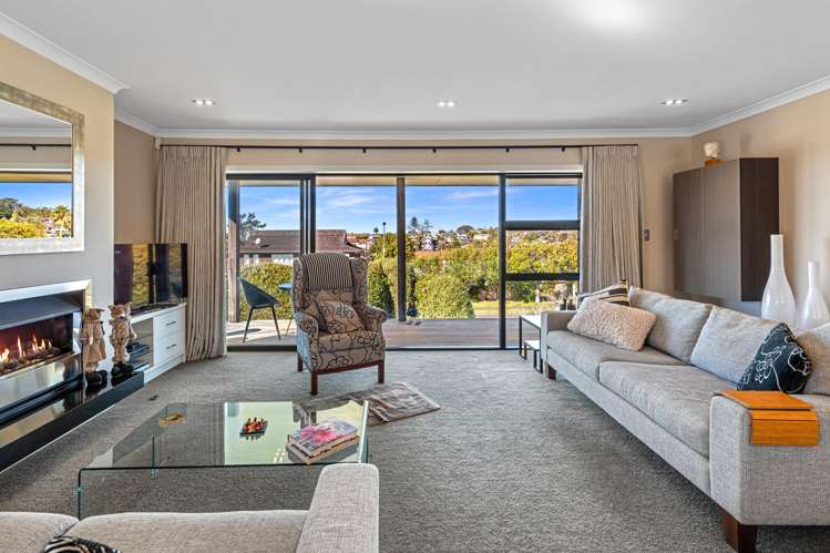 137 Stapleford Crescent Browns Bay_18