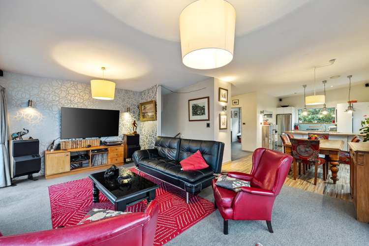 72b Mackenzie Avenue Woolston_10