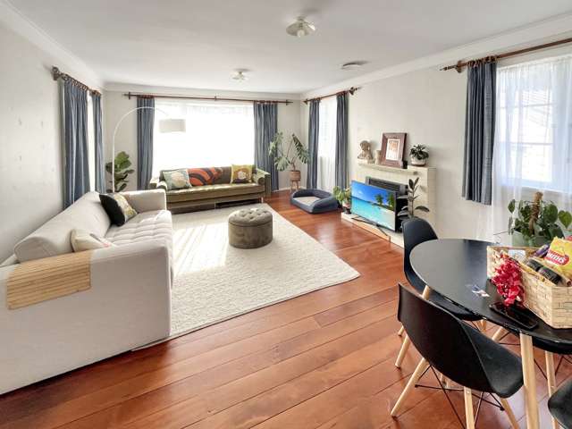 15 Kawiu Road Levin_1