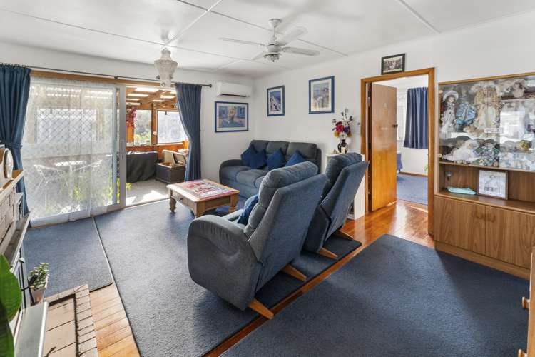 17 Whakarewa Street Motueka_13