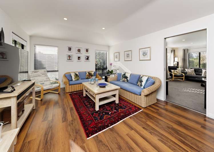 27 Maurice Borich Place Henderson_20