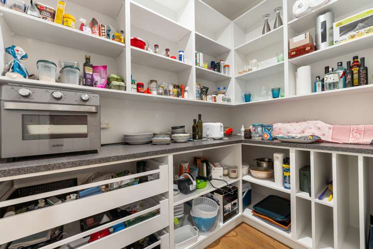 1228b Camerons Line Feilding_9