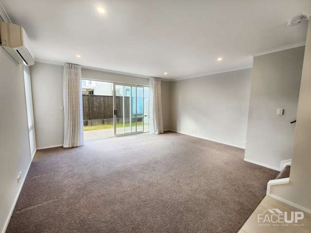 32 Eyton Kay Road Hobsonville_4