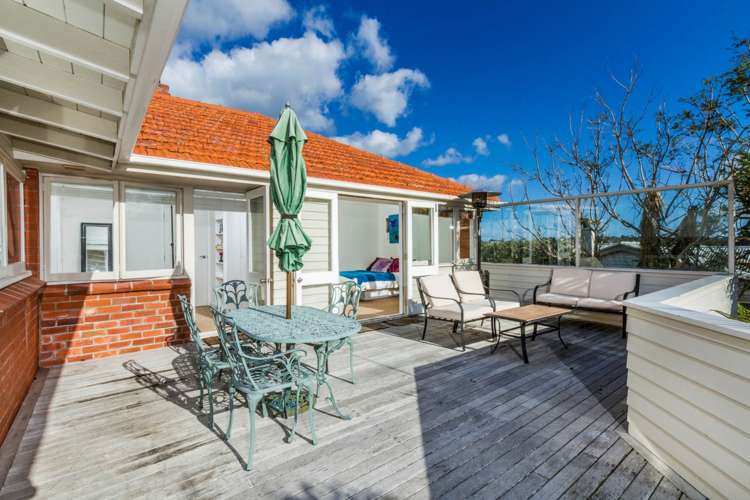 36 Rewi Street Torbay_19