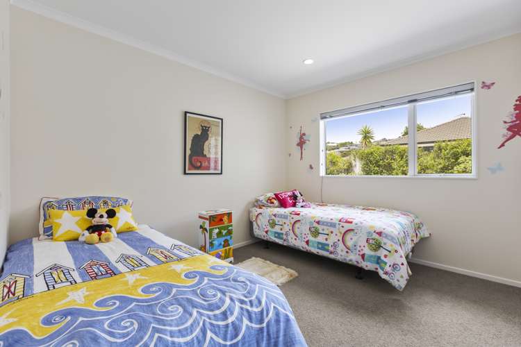10 Beachwood Drive Hatfields Beach_18