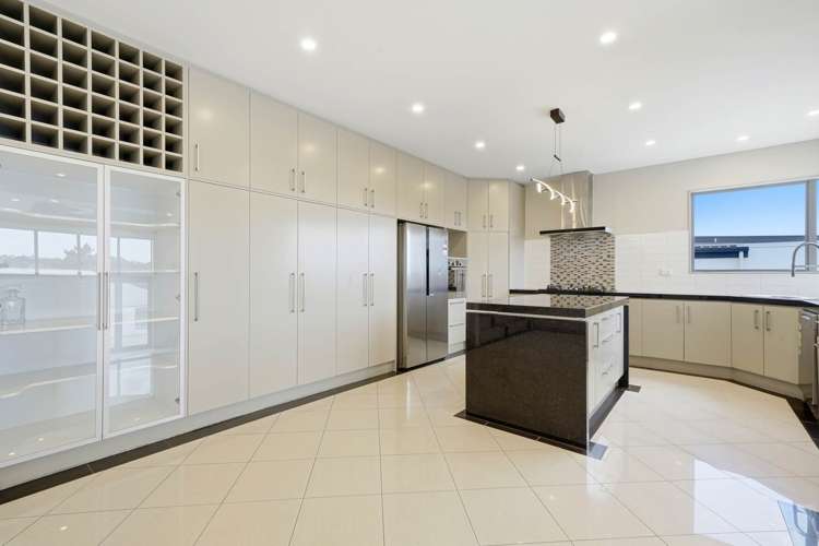122 Kittiwake Drive Schnapper Rock_8