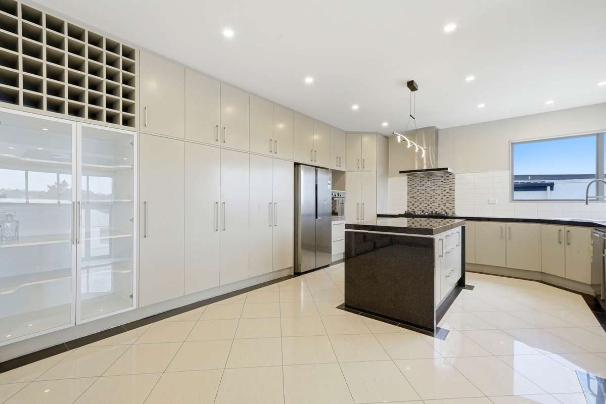 122 Kittiwake Drive_3