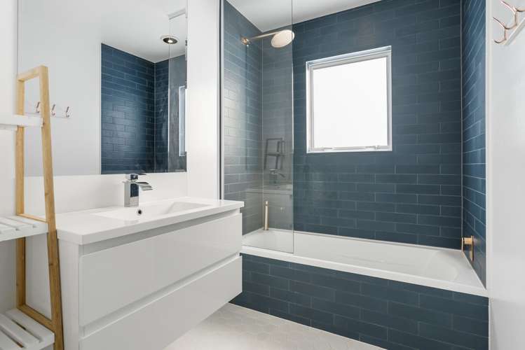 10a Anne Road Bellevue_12