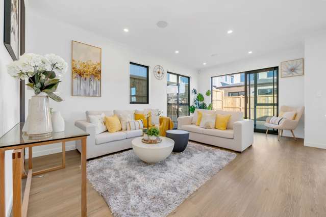 13 Sagitta Drive Flat Bush_2