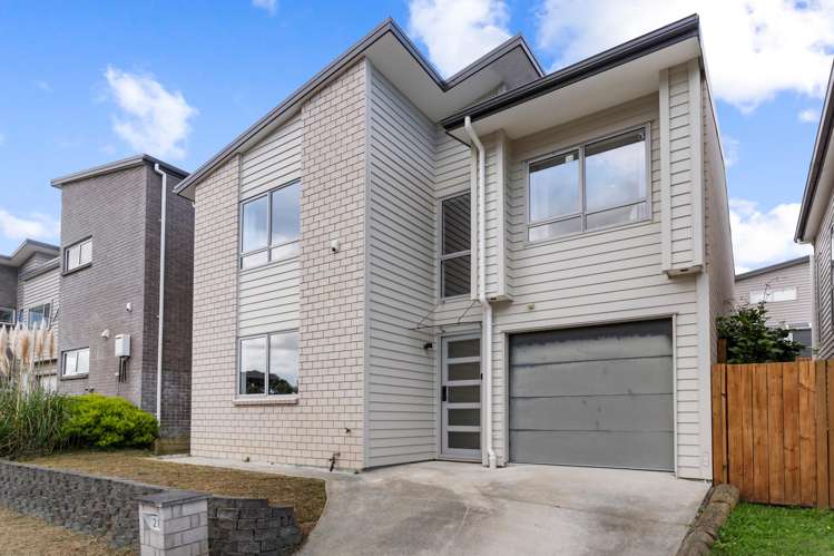 28 Sunshine Boulevard_0
