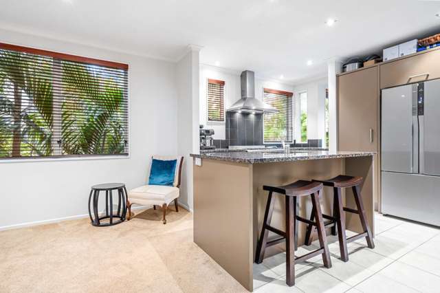 2A Koraha Street 1776_2