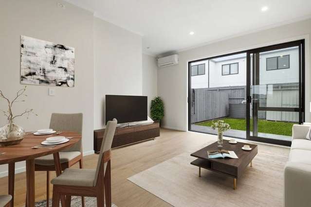 6 Rigby Drive Whenuapai_1