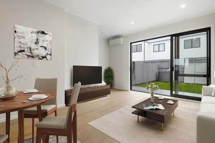 6 Rigby Drive Whenuapai_1