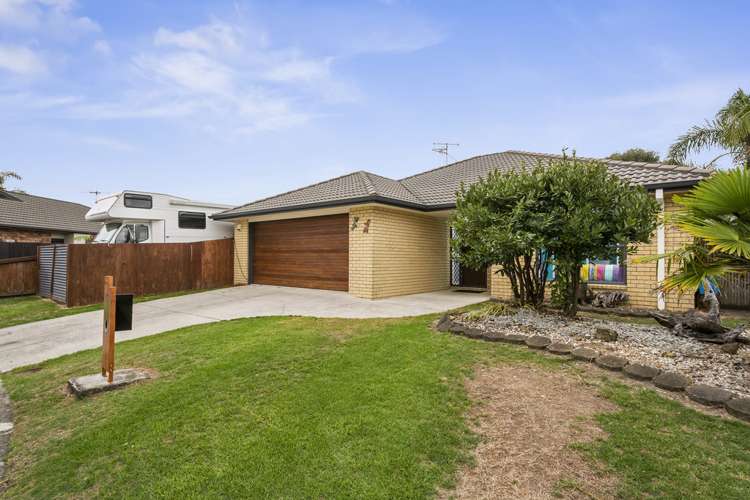 29 Madeleine Terrace Papamoa_19