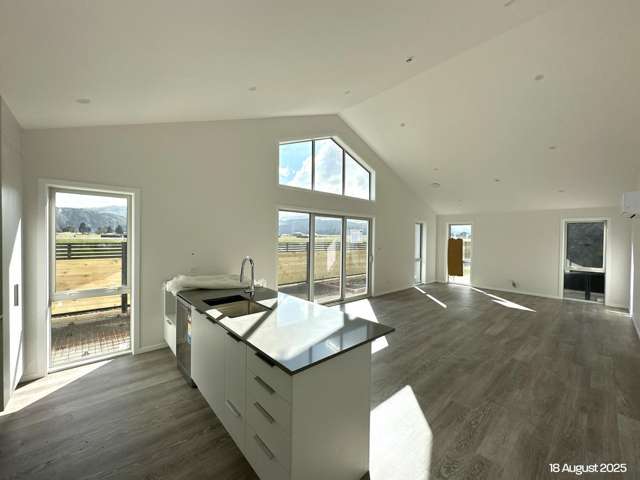 Lot 21 / 46 Silver Knight Street, Back Straight, Wallaceville Estate, Wallaceville_4